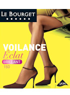 Le Bourget Voilance Eclat Brillant